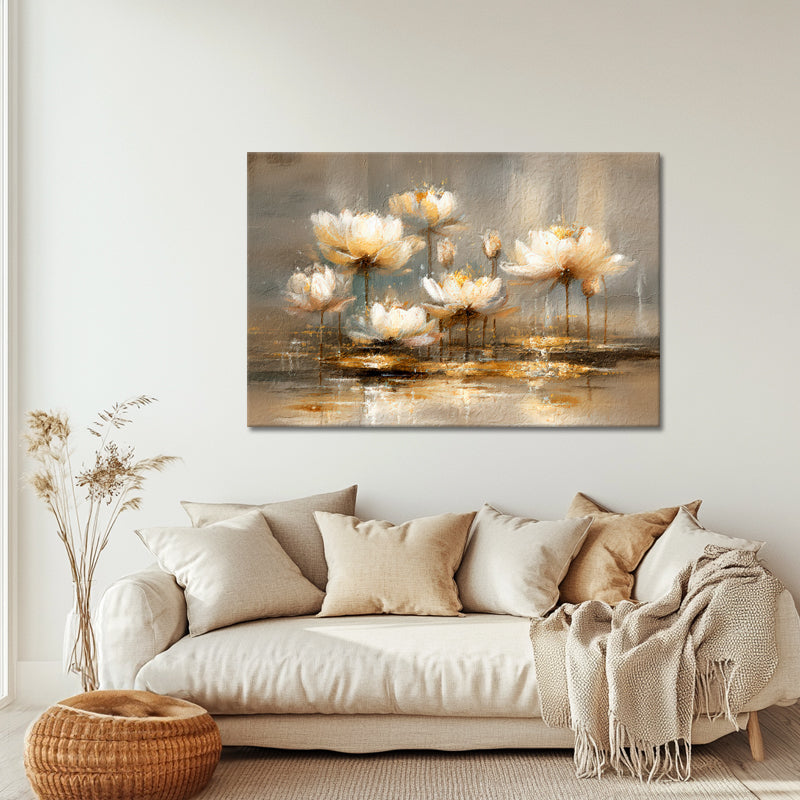 schilderijen_design_88178.jpg
