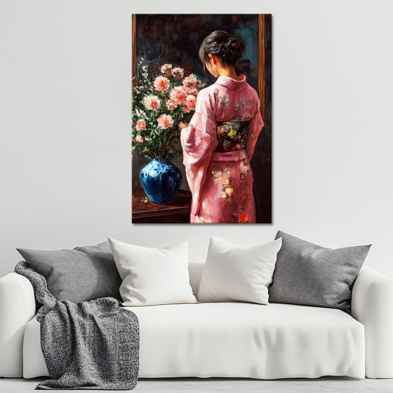 schilderijen_design_8818.jpg