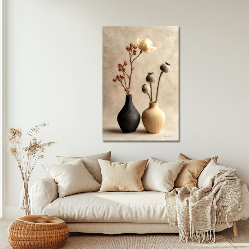 schilderijen_design_8834.jpg
