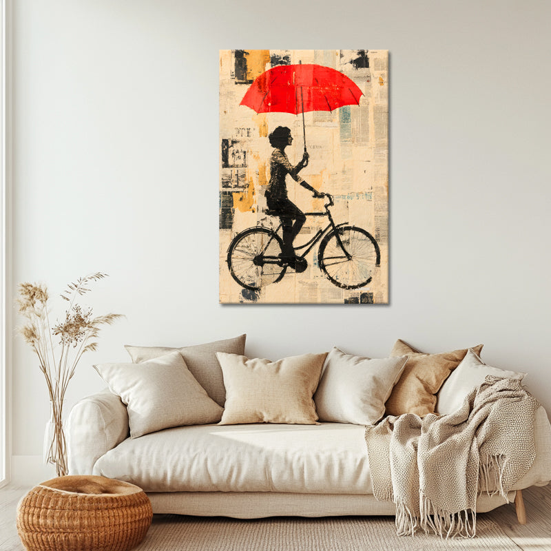 schilderijen_design_8848.jpg
