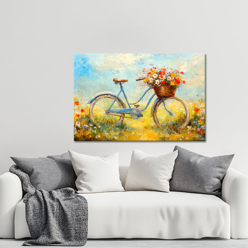 schilderijen_design_88758.jpg