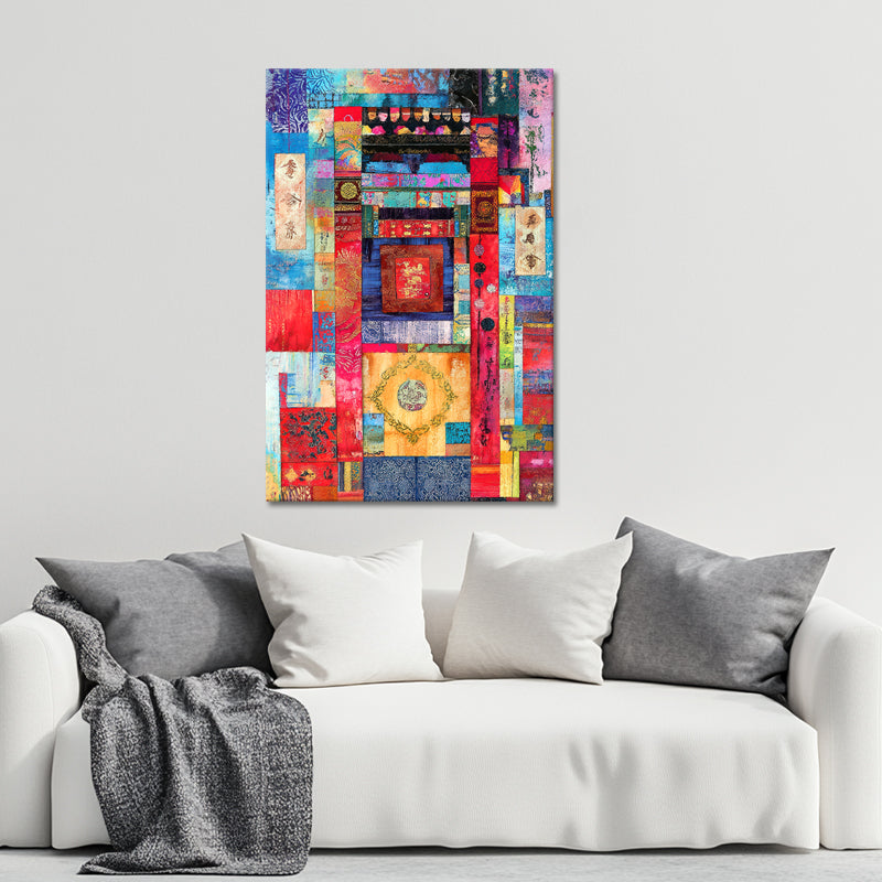 schilderijen_design_89213.jpg