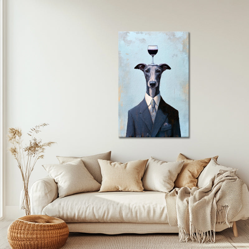 schilderijen_design_89221.jpg