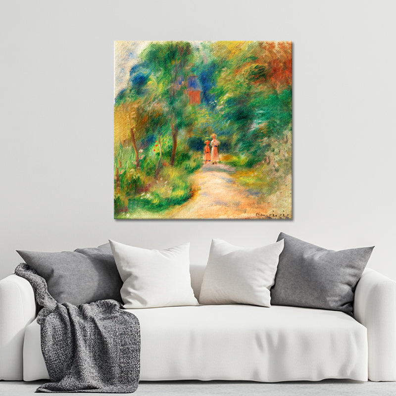 schilderijen_design_8928.jpg