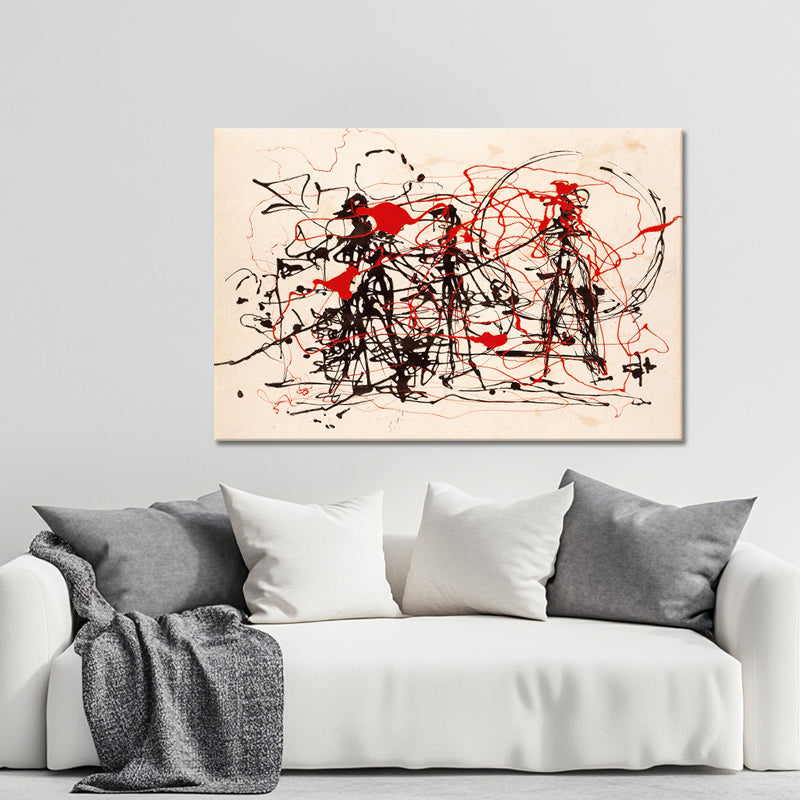 schilderijen_design_895.jpg