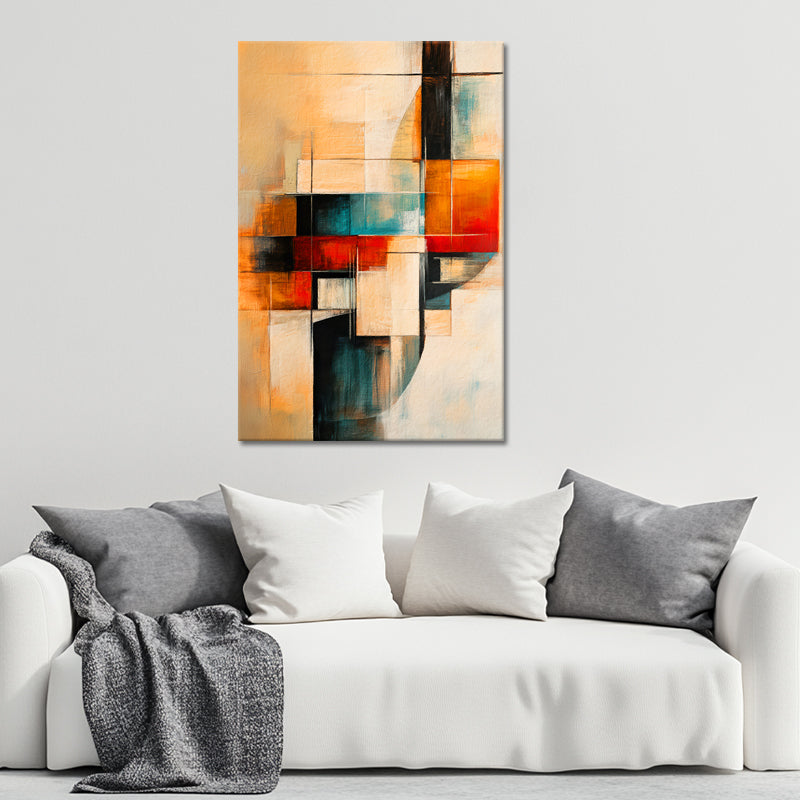 schilderijen_design_896.jpg