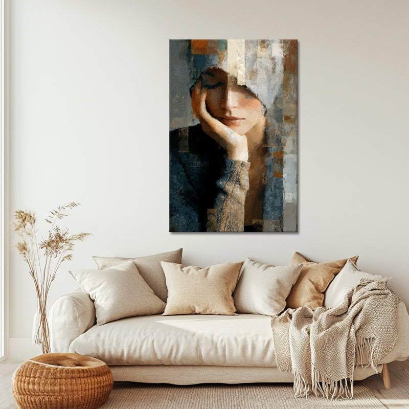 schilderijen_design_89797.jpg