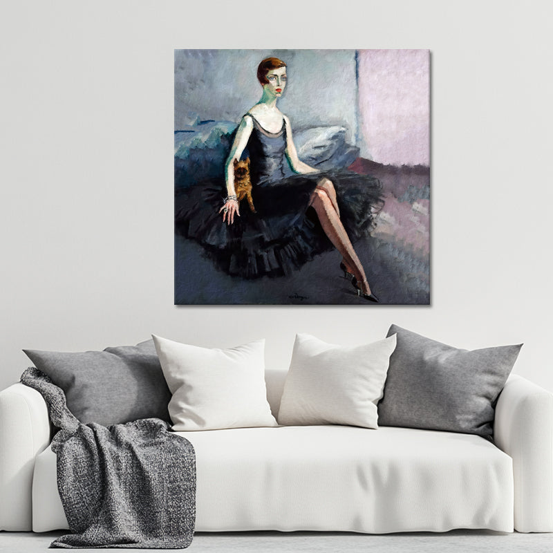 schilderijen_design_89831.jpg