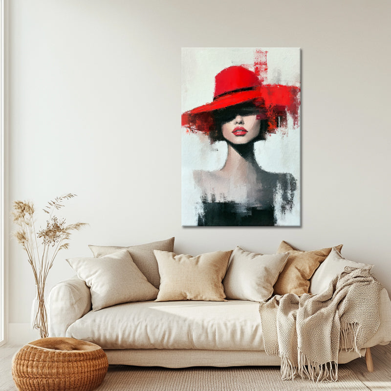 schilderijen_design_89844.jpg
