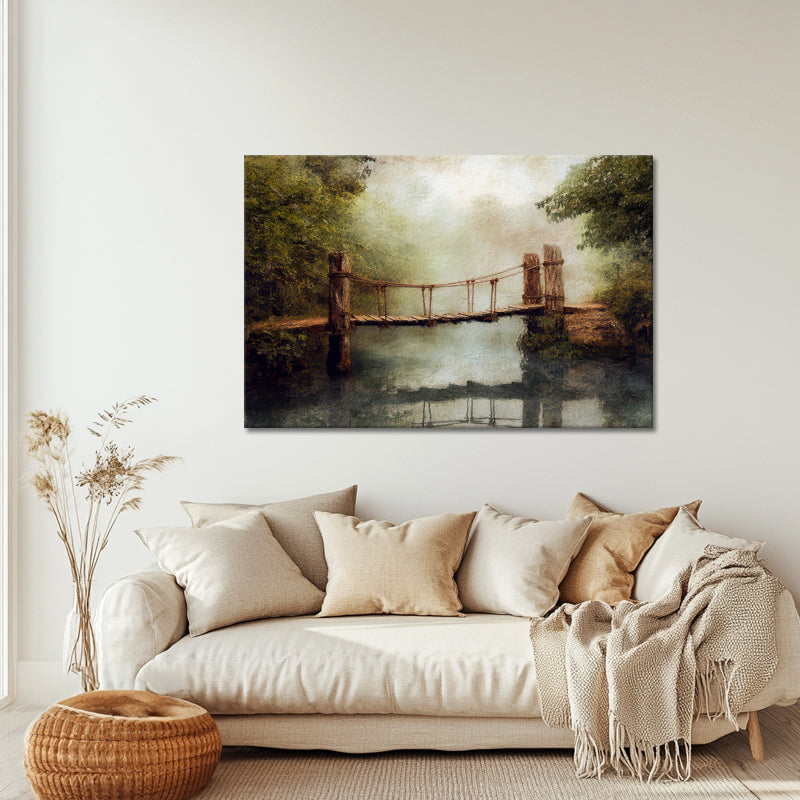 schilderijen_design_89912.jpg