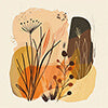 Illustrationen