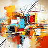 Abstrakt