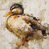 Ente