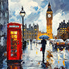England
