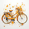 Fahrrad
