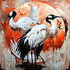 Storch