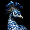 Pfau