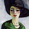 Van Dongen