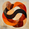 Abstrakte Kunst II