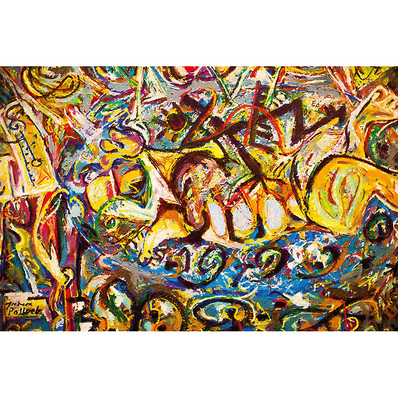 12 JacksonPollock copy2.jpg