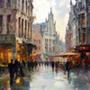 Stadt Antwerpen