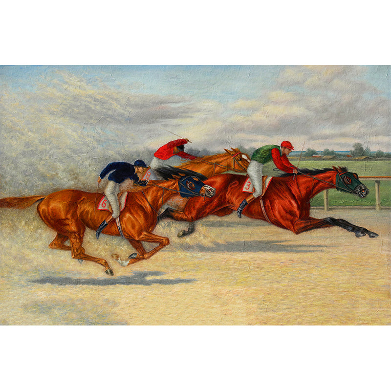 1358_120x80_great-eastern-handicap-brooklyn-handicap-henry-stull_copy.jpg