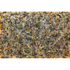 Abstract Nr. 10 – Jackson Pollock