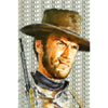 Western (Genre)