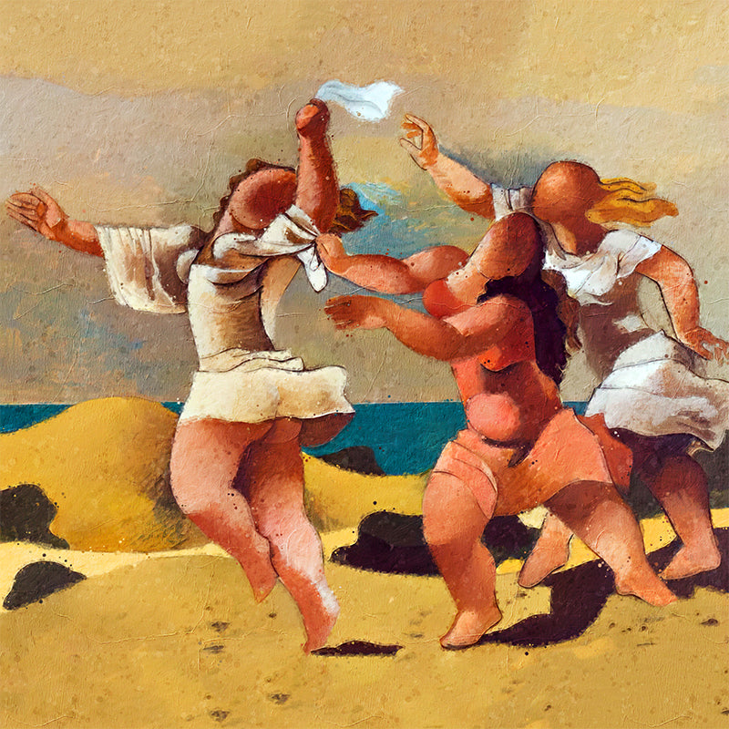1418_100x100_pipo_copy.jpg