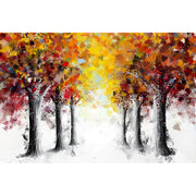 Mein Wald