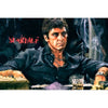 Al Pacino Scarface Nr. 2