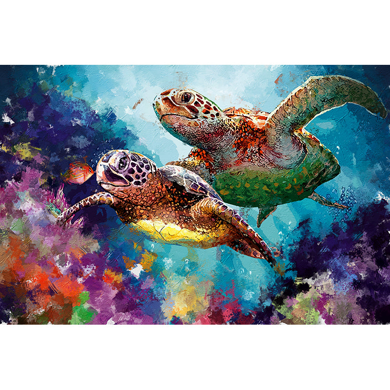 Schildkröte