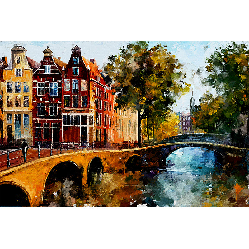 Amsterdamer Stadtviertel