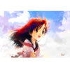 Anime Magda