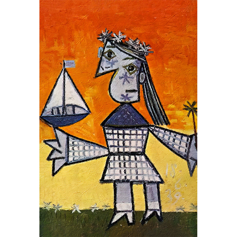 1620_1top.jpg