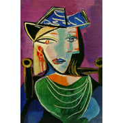 Picasso C