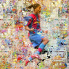 Ronaldinho II