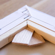 Weltkarte
