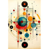 Kandinsky II (Inspiration)