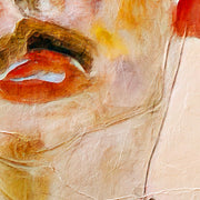 Egon Schiele Nr. 4