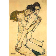 Egon Schiele Nr. 5