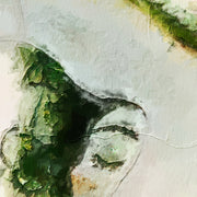 Egon Schiele #6