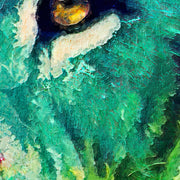 Löwe II