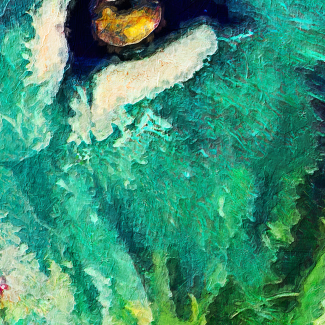 Löwe II