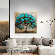 Baum