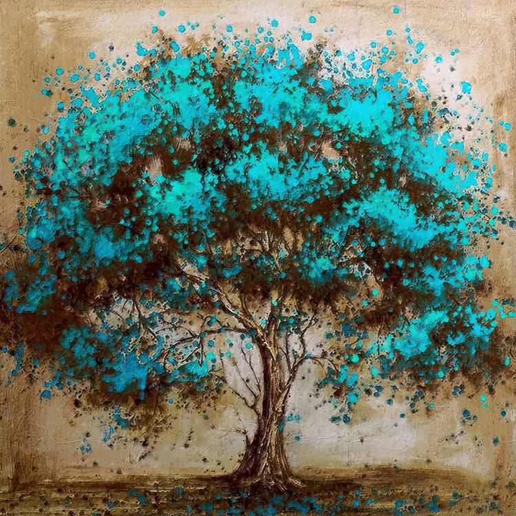 Baum