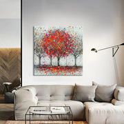 Baum II