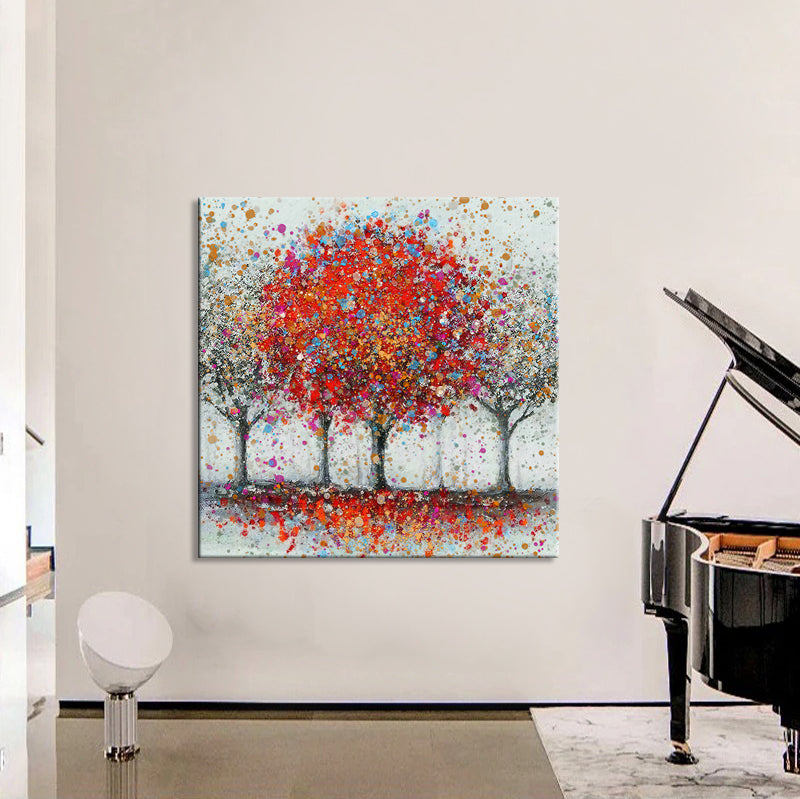 Baum II