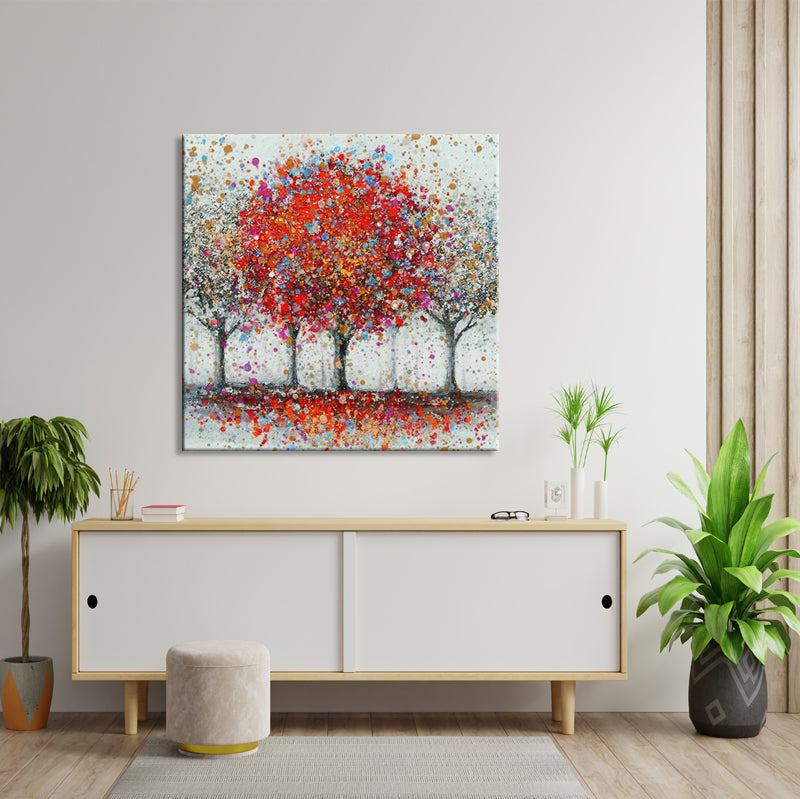 Baum II