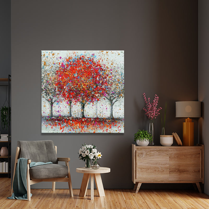 Baum II